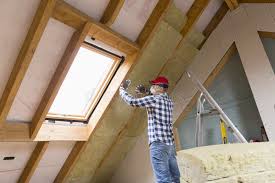 Best Weatherproofing Services  in Shelbyville, KY